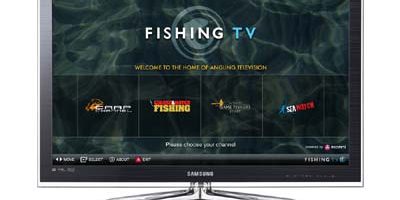 Fishing TV on Smart Devices 400.jpg